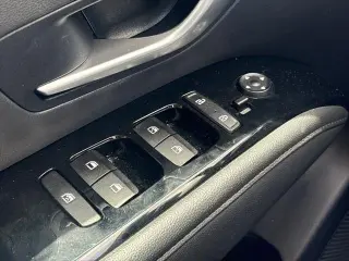 Hyundai TUCSON 2023 Limited 4 puertas SUV