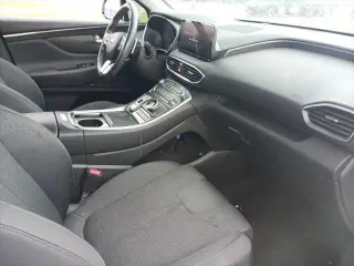 Hyundai SANTA FE 2023 SEL 4 puertas Crossover