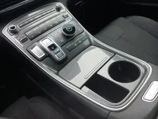 Hyundai SANTA FE 2023 SEL 4 puertas Crossover