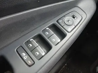 Hyundai SANTA FE 2023 SEL 4 puertas Crossover
