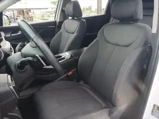 Hyundai SANTA FE 2023 SEL 4 puertas Crossover
