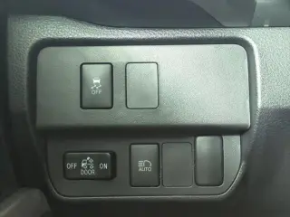 Toyota Tacoma 2023 4x4 SR5 V6 4 puertas Double Cab 5.0 pies SB