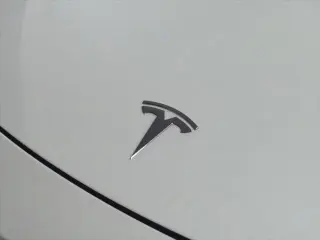 Tesla Model Y 2021 AWD Long Range 4 puertas Crossover