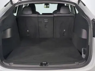 Tesla Model Y 2021 AWD Long Range 4 puertas Crossover