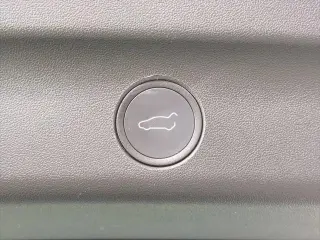 Tesla Model Y 2021 AWD Long Range 4 puertas Crossover
