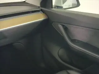 Tesla Model Y 2021 AWD Long Range 4 puertas Crossover