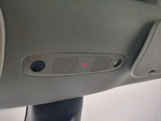 Tesla Model Y 2021 AWD Long Range 4 puertas Crossover