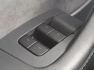 Tesla Model Y 2021 AWD Long Range 4 puertas Crossover