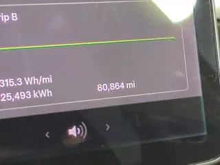 Tesla Model Y 2021 AWD Long Range 4 puertas Crossover