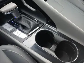 Hyundai ELANTRA 2022 SEL 4 puertas Sedan