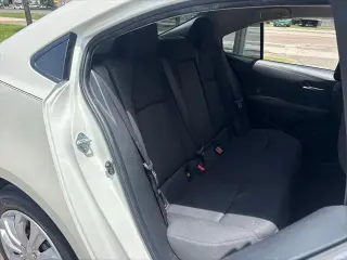 Toyota Corolla 2020 LE 4 puertas Sedan