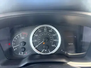 Toyota Corolla 2020 LE 4 puertas Sedan