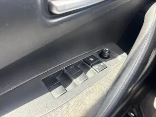 Toyota Corolla 2020 LE 4 puertas Sedan