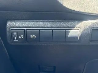 Toyota Corolla 2020 LE 4 puertas Sedan