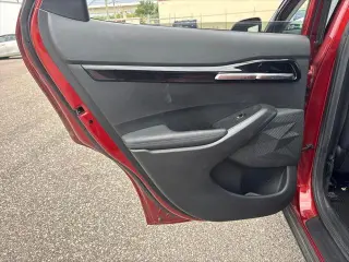 Kia Seltos 2021 S 4 puertas SUV