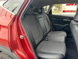 Kia Seltos 2021 S 4 puertas SUV