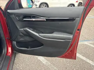 Kia Seltos 2021 S 4 puertas SUV