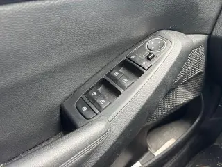 Kia Seltos 2021 S 4 puertas SUV