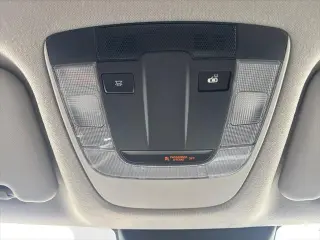 Kia Seltos 2021 S 4 puertas SUV