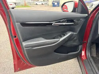Kia Seltos 2021 S 4 puertas SUV