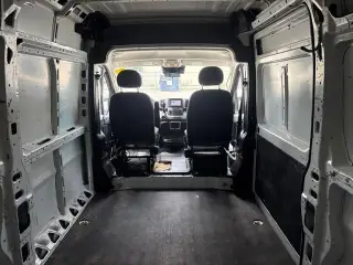 Ram ProMaster 2023 2500 159 WB 3dr High Roof Cargo Van
