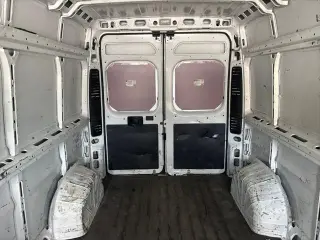 Ram ProMaster 2023 2500 159 WB 3dr High Roof Cargo Van