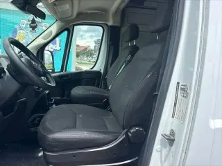 Ram ProMaster 2023 2500 159 WB 3dr High Roof Cargo Van