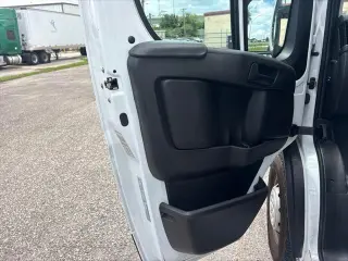Ram ProMaster 2023 2500 159 WB 3dr High Roof Cargo Van