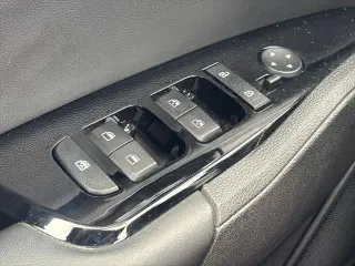 Kia Sportage 2023 EX 4 puertas SUV