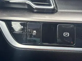 Kia Sportage 2023 EX 4 puertas SUV