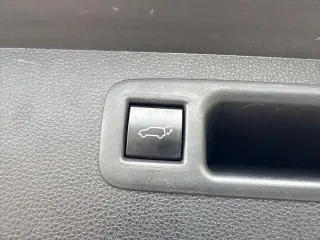 Toyota Highlander 2021 XLE 4 puertas SUV