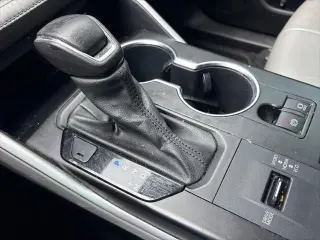 Toyota Highlander 2021 XLE 4 puertas SUV