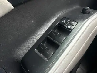 Toyota Highlander 2021 XLE 4 puertas SUV