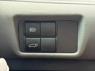 Toyota Highlander 2021 XLE 4 puertas SUV