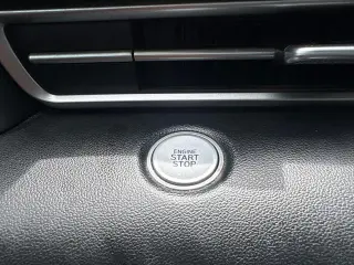 Hyundai ELANTRA 2021 SEL 4 puertas Sedan