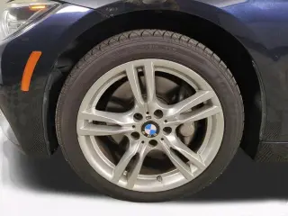 BMW Serie 4 2018 AWD 430i xDrive Gran Coupé 4 puertas Sedan