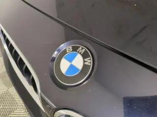 BMW Serie 4 2018 AWD 430i xDrive Gran Coupé 4 puertas Sedan