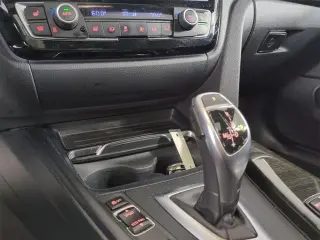 BMW Serie 4 2018 AWD 430i xDrive Gran Coupé 4 puertas Sedan