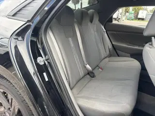 Hyundai ELANTRA 2021 SEL 4 puertas Sedan