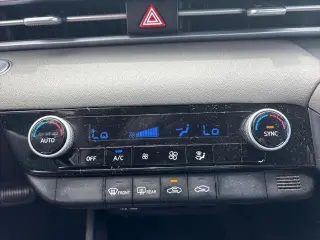 Hyundai ELANTRA 2021 SEL 4 puertas Sedan