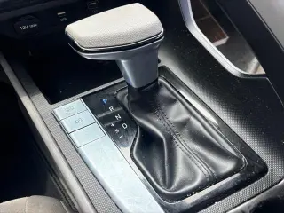 Hyundai ELANTRA 2021 SEL 4 puertas Sedan