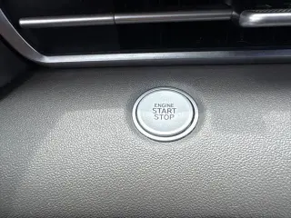 Hyundai ELANTRA 2021 SEL 4 puertas Sedan