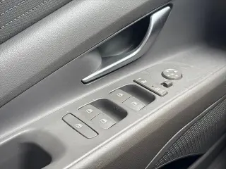 Hyundai ELANTRA 2021 SEL 4 puertas Sedan