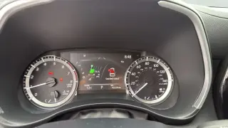 Toyota Highlander 2023 AWD L 4dr SUV