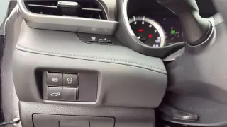 Toyota Highlander 2023 AWD L 4dr SUV