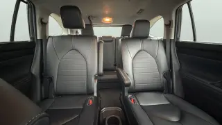 Toyota Highlander 2023 AWD L 4dr SUV