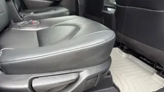 Toyota Highlander 2023 AWD L 4dr SUV