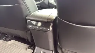 Toyota Highlander 2023 AWD L 4dr SUV