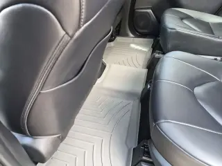 Toyota Highlander 2023 AWD L 4dr SUV