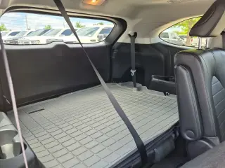Toyota Highlander 2023 AWD L 4dr SUV